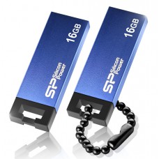 USB MEMORY STICK Touch835 - 16 GB